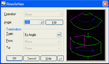 ������ ������� ������������ ����� ���������� 