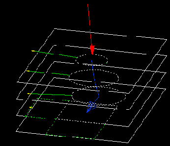 ������ 6