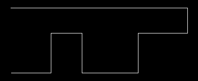 ����� �������� �������, ������� 