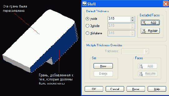 � ��� �������, ����� ������� 