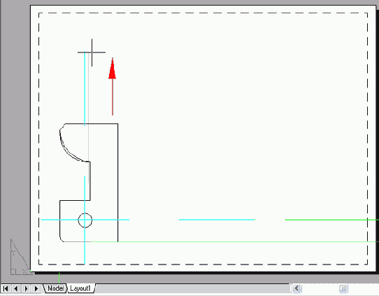 ������ 7