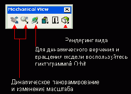 ������ 7