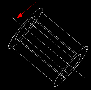 ����� �������� �� �������� �������� 