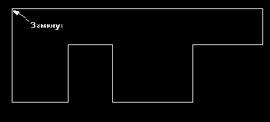 ������ 8