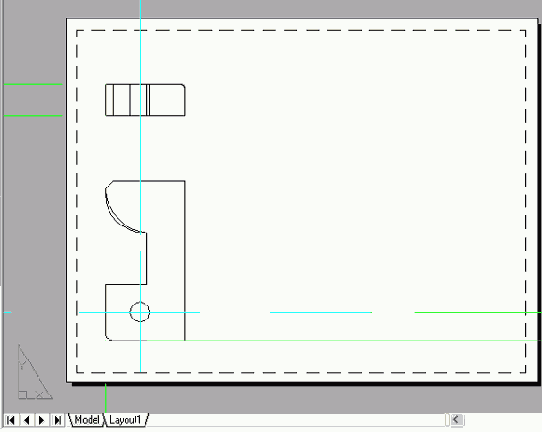 ������ 8