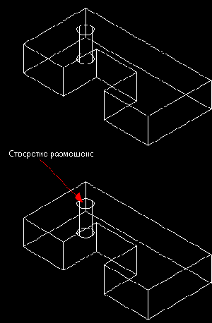 ������ 8