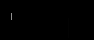 ������ 9