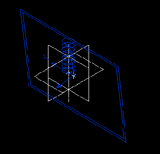 ������ 9