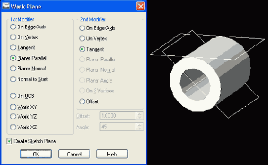 �� ����� ������ ��������� ����������� 