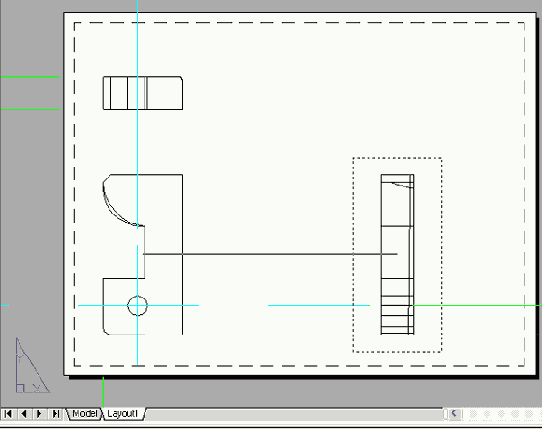 ����� ���������� ������� �������������� ��������. 