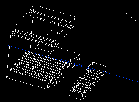 ������ ���������� ������ ��� ���� 