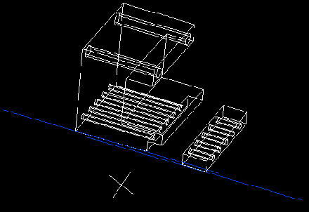 ������ �� ��� ��� ������ 