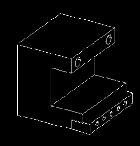 ����� ������ �� �������� �� 