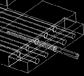 � ���������� ������� �� ��� 