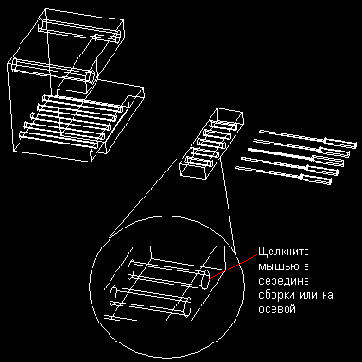 �������� ���������� ���� ��������� �������� 