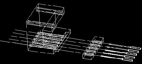 �� ��������� ���� ����� �������� 