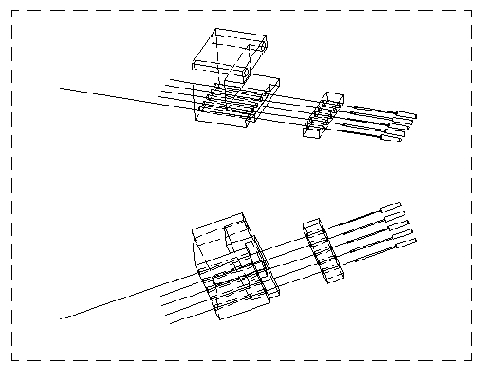 � ������ ���������� ����� ������, 