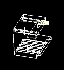 ������ ������ ������������, ������� ����� 