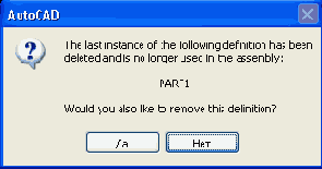 ������ ��������� �������������� ���� �������, 