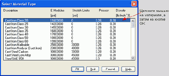 � ��������� ����������. ������ ���������� 