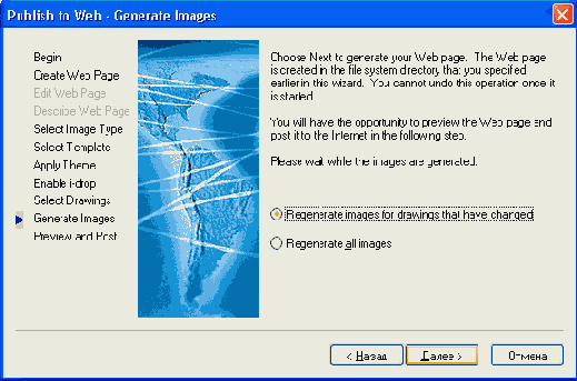 ����� ����������� ��������, �������� ����� 
