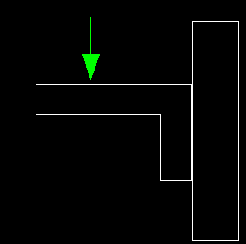 � ��� �����, ��� ������ 