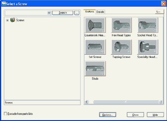 �������� ����� �� ����� �� 