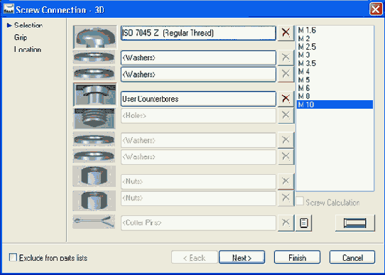 �� ��������� ����� �������� ���������� 