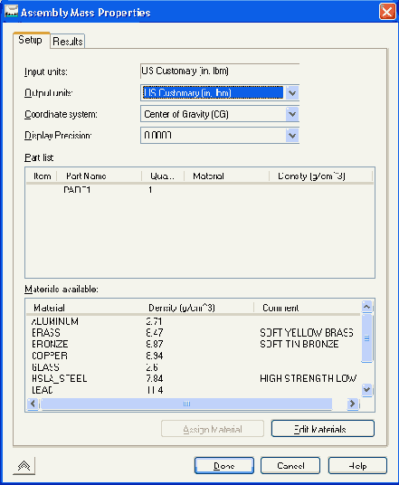 ��������� ����� ������������� �� ������������� 