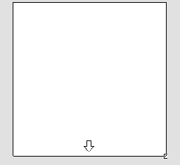 ����� �������� ���������� ���� �������������� 