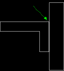 �������� ���������� ���� Weld Symbol 