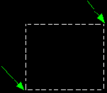 �������� ����� �� ������ Import 