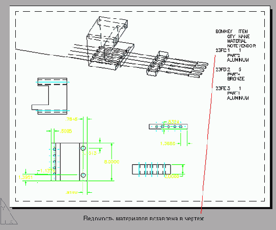 ��������� ���������� ����� ����� �������� 