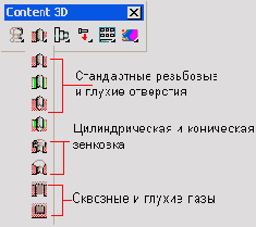 ���������� ����� ��������� ������� ���������� 