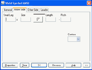 ���������� ���� ������������� ��� ������� 