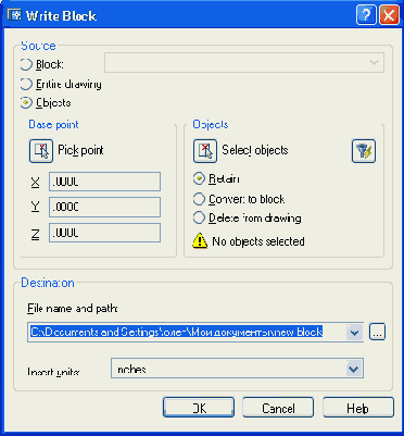 �������� ������ �� ������� ����������� 