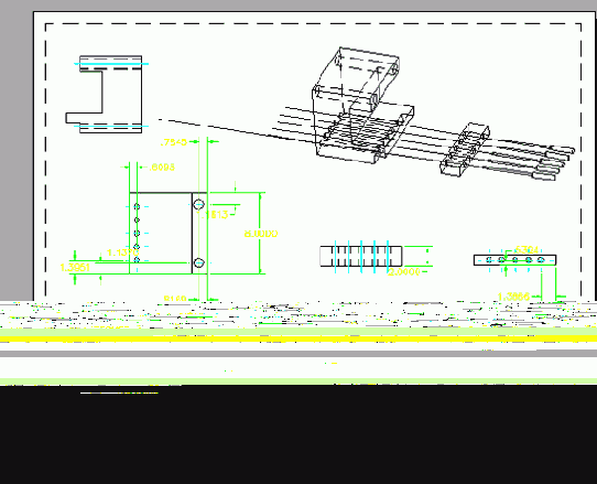 � ��������� ����������, ���������� ��������� 