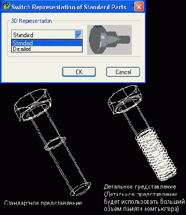 ������ ���������� ������������� ������� ��������������� 