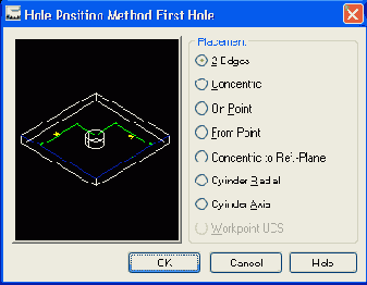 ���������� ���� ���������� ���������� ������ 