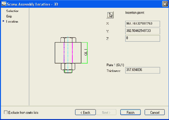 �������� ���������� ���� ����� �������� 