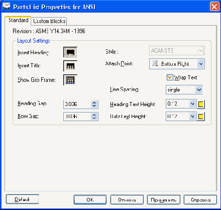 ����� �������� ���� ������, �������� 