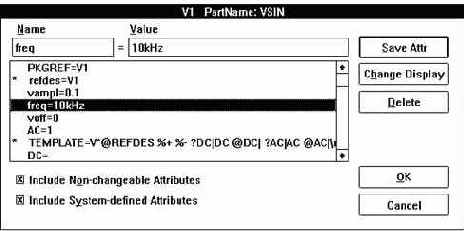 ������������ �������� ������������