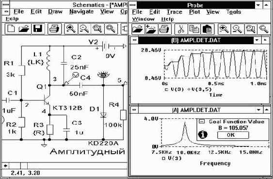 ������������ �������� ������������