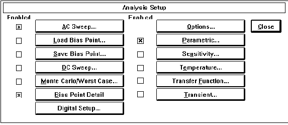 �������������