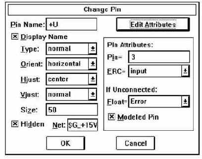 �������������� �������� �����������