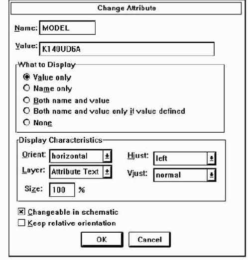 �������������� �������� �����������