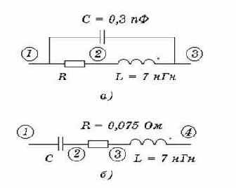 ��������������� ����� ��������� ��������� � ������������