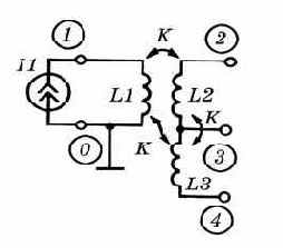 ��������� ����������