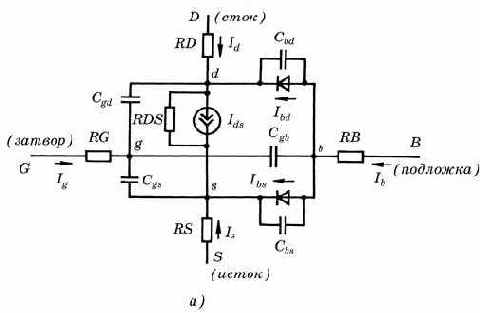 ���-�����������