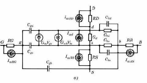 ���-�����������